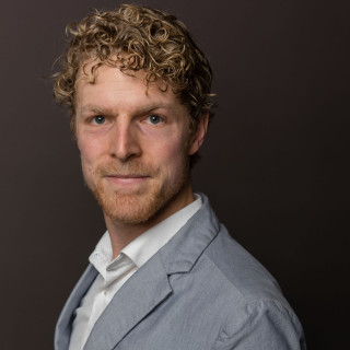 Reijer Passchier