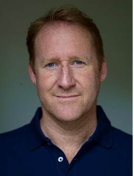 Kees Verhoeven