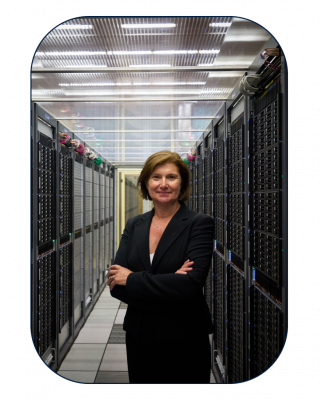Girone in a datacenter