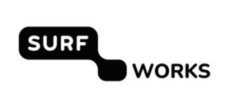SURFworks