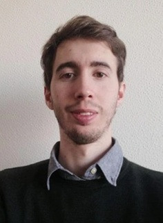 Giacomo Carrara