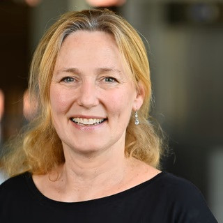 Nicole Prins