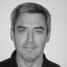 Carlos Alonso Vega