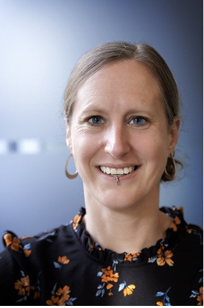 Felienne Hermans