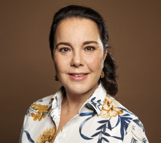 Charo Narvaez