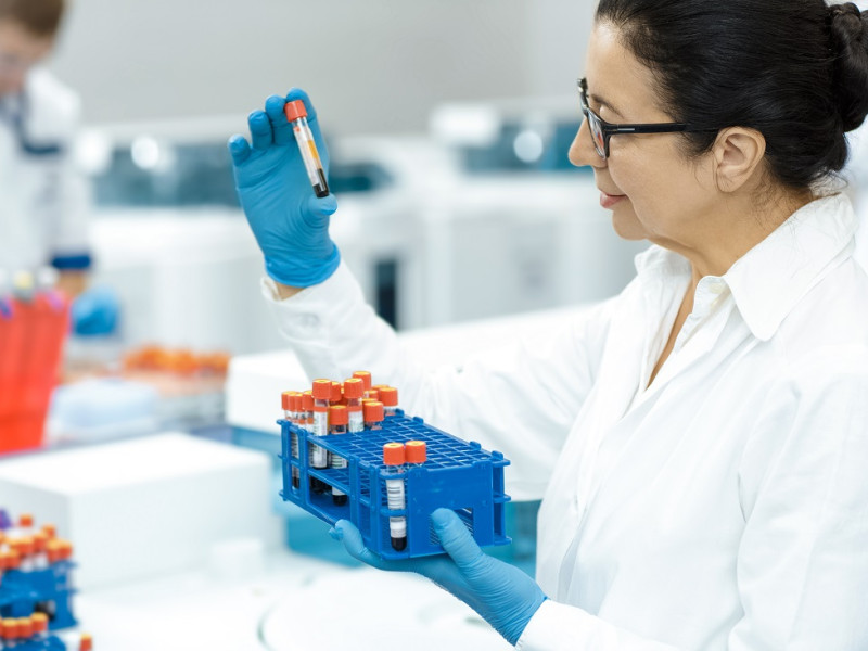 Voor welke studies heb je wiskunde b nodig Voor welke studies heb je wiskunde b nodig