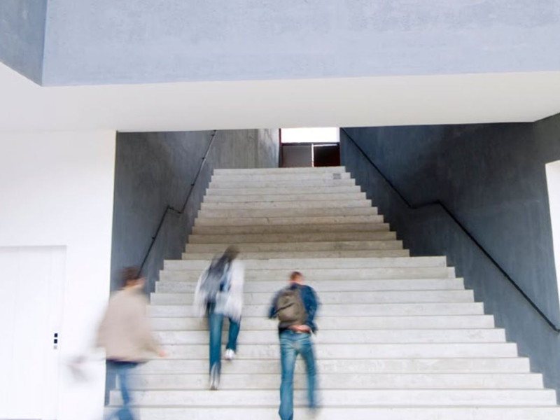  Grand challenges learning analytics open en online onderwijs