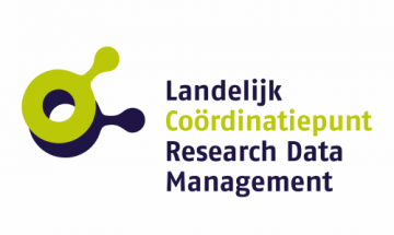 Logo LCRDM 500