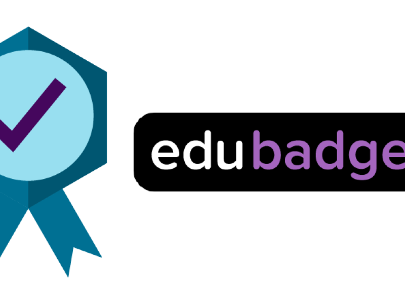 edubadges icoon