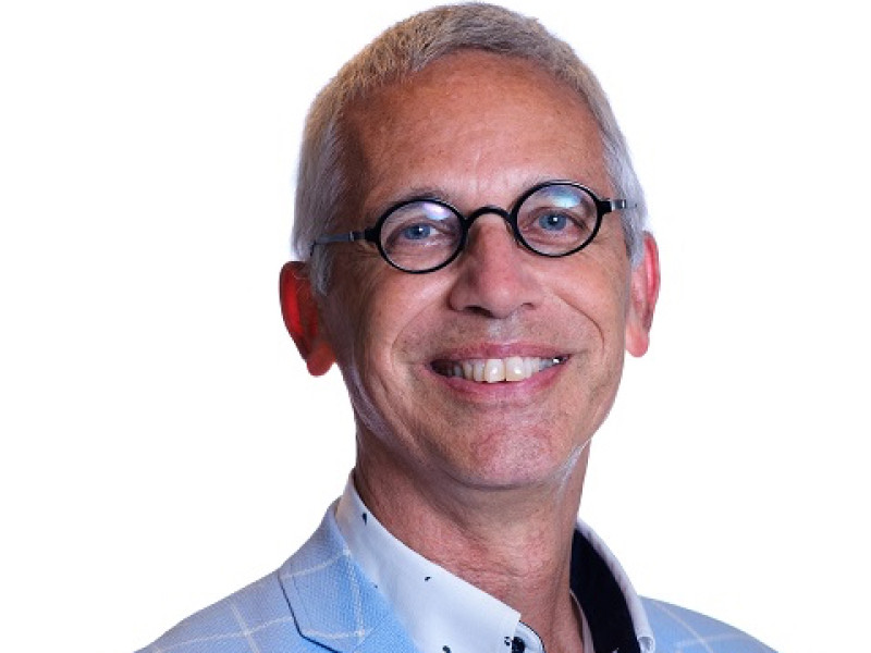Robert Schuwer