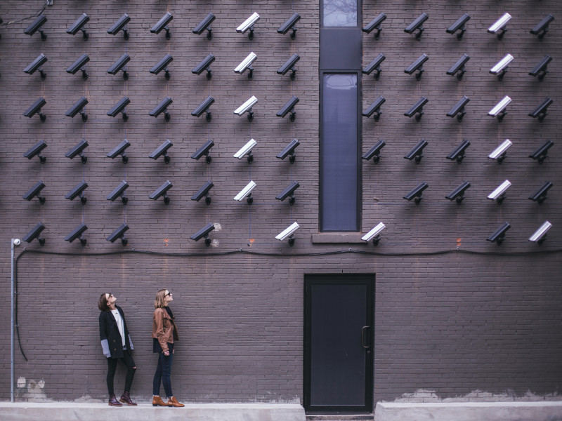 privacy & ethiek