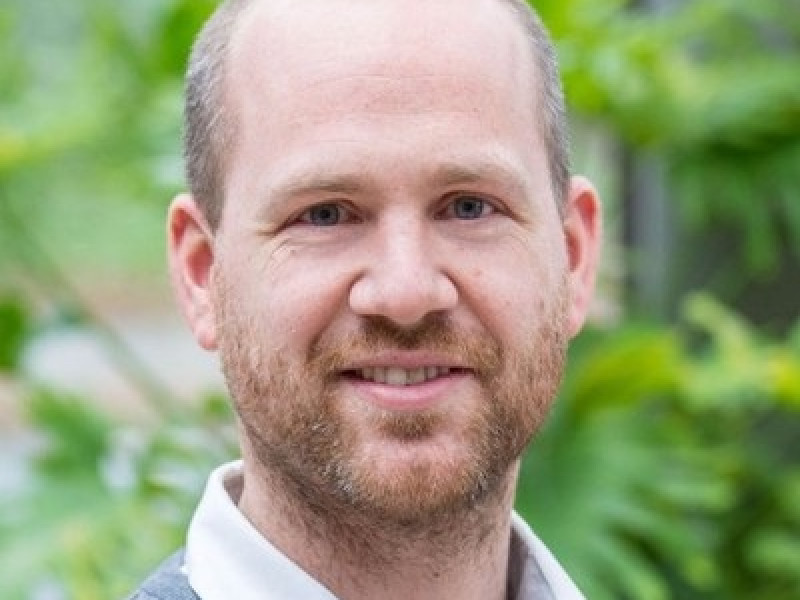 Ivo Kothman
