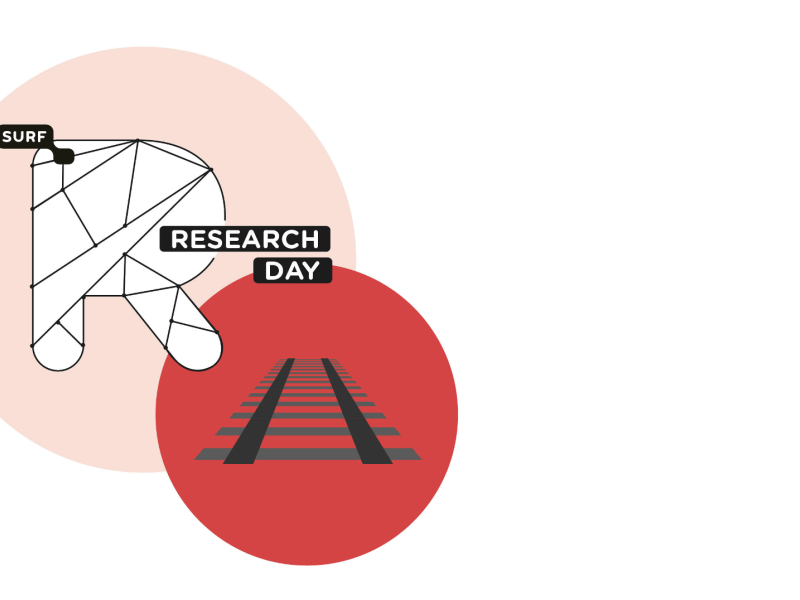SURF Research Day