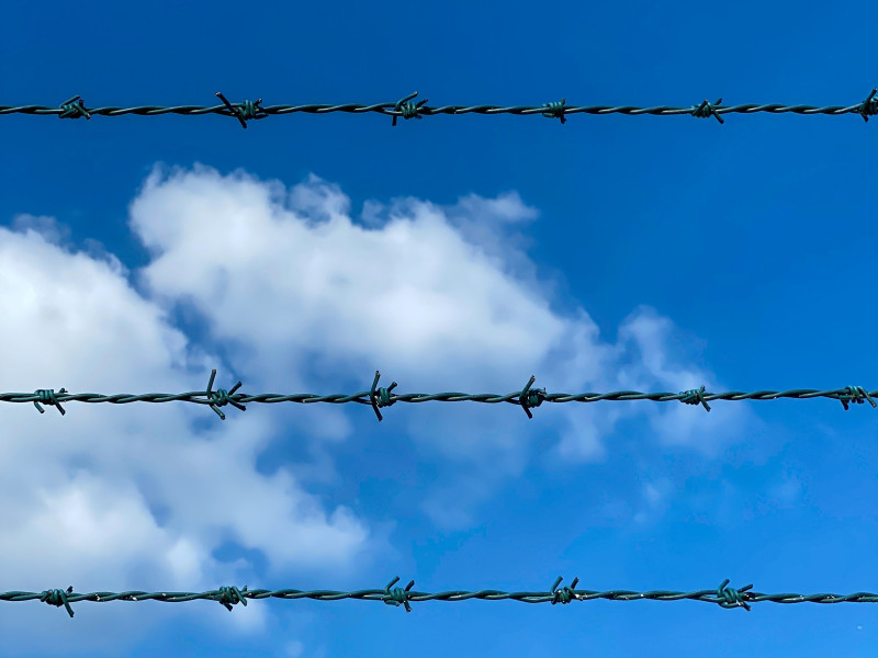 Cloudinformatiebeveiliging