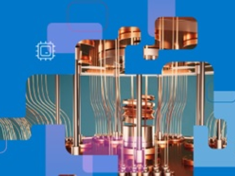 Quantum