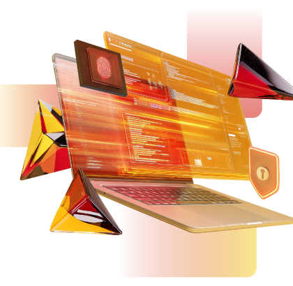 Visual SURF Tech Trends-rapport 2026