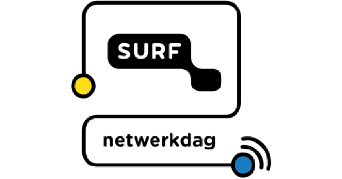 The five key insights from SURF Network Day 2023 SURF.nl