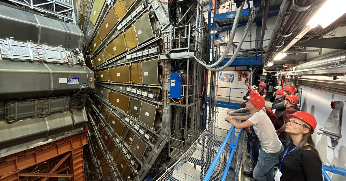 SURF and Nokia achieve data speed of 800Gbit per second on 1.648km