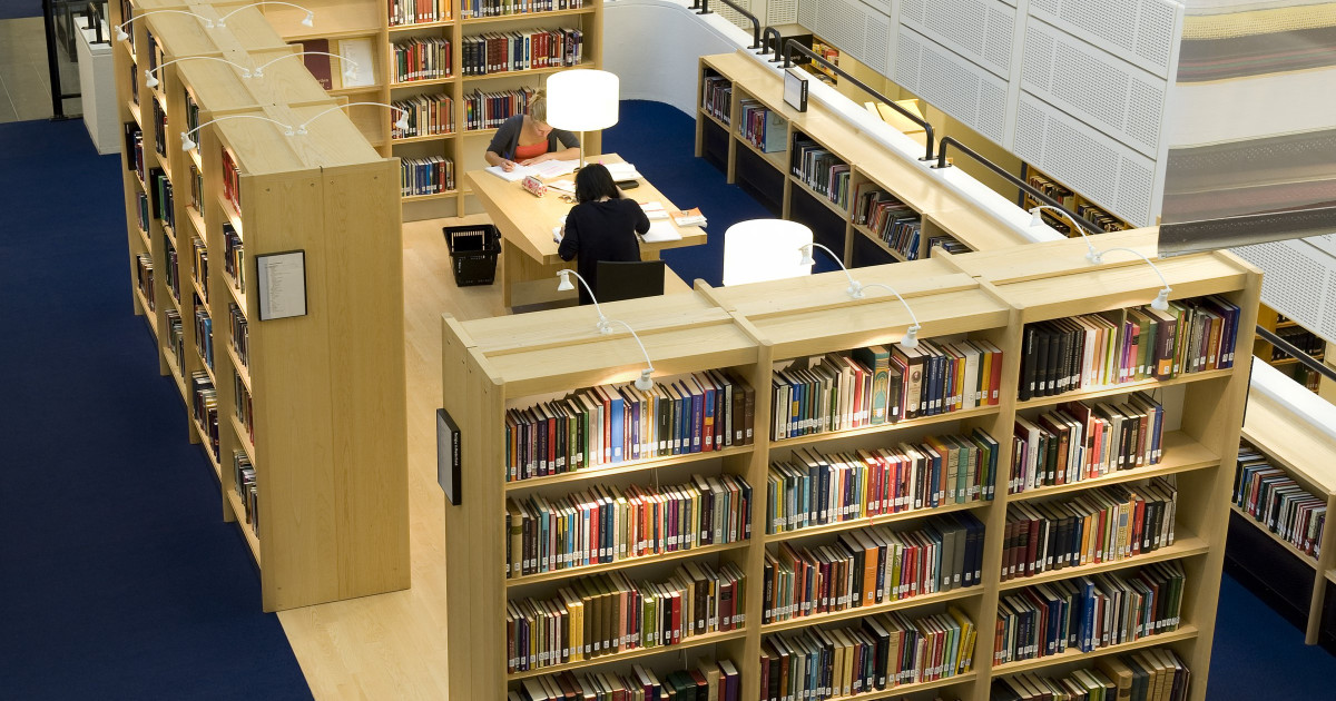 Knowledge Exchange and small publishers: this open access report maintains ‘bibliodiversity’