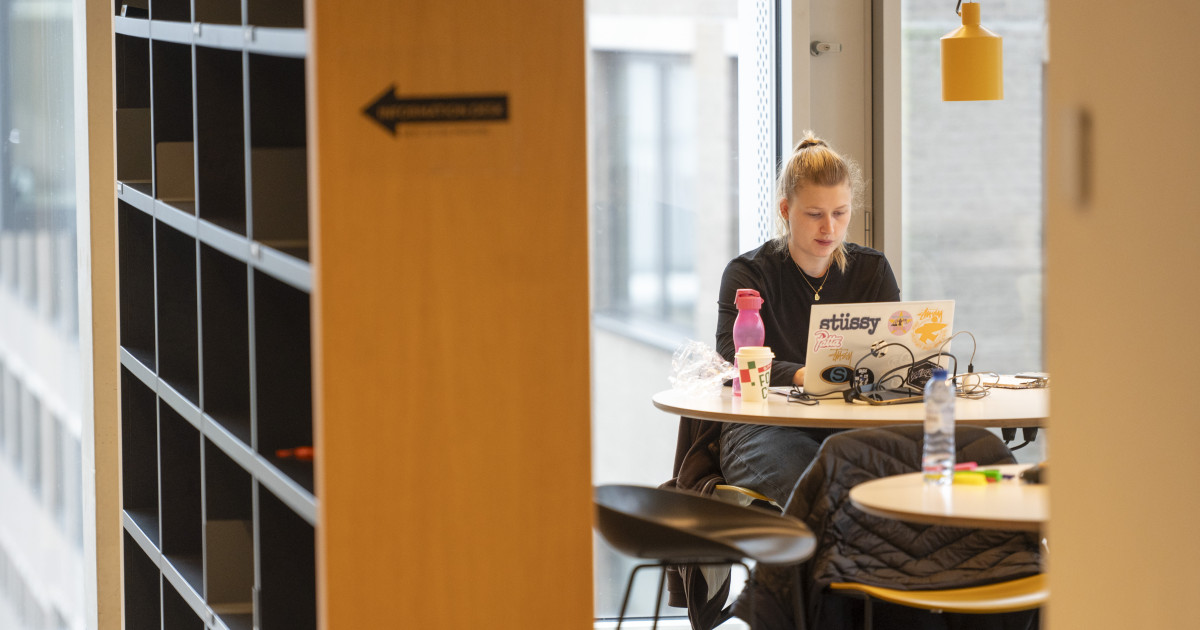 Image for the article: HR2day neemt aanvullende privacystappen na DPIA-onderzoek van SURF